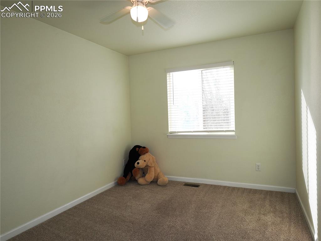 Image 22 of 34: Other