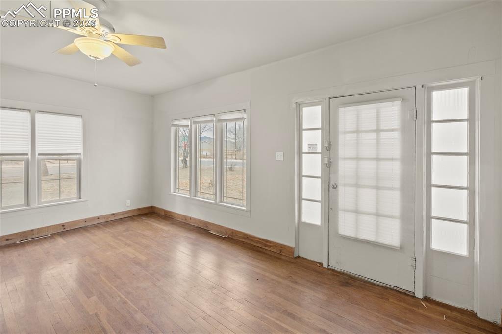 Image 11 of 50: Other