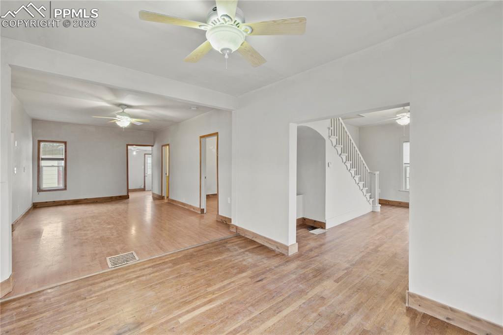 Image 13 of 50: Other