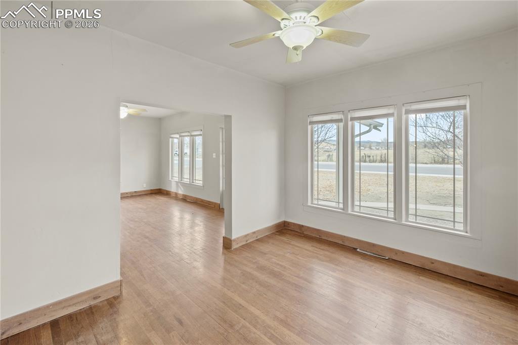 Image 14 of 50: Other