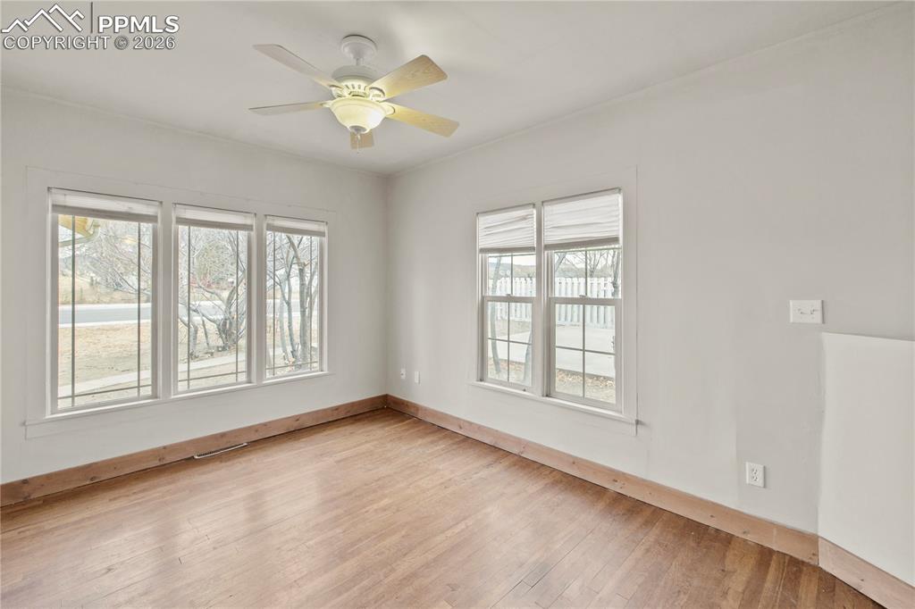 Image 15 of 50: Other