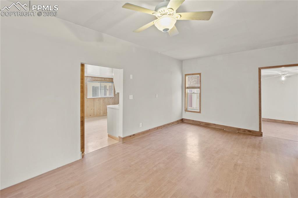 Image 16 of 50: Other