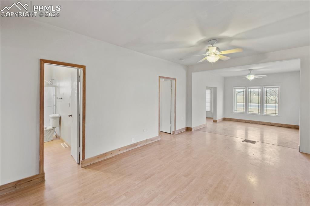 Image 18 of 50: Other