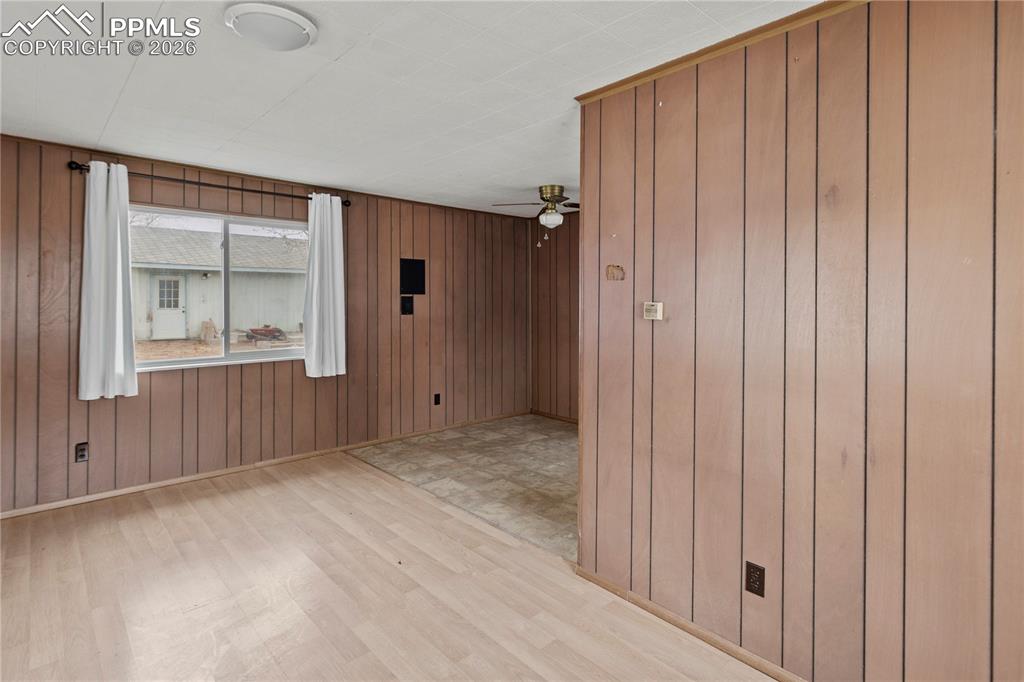 Image 32 of 50: Other