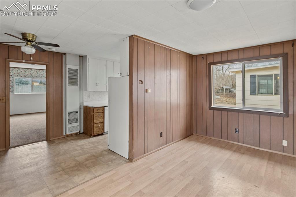 Image 33 of 50: Other