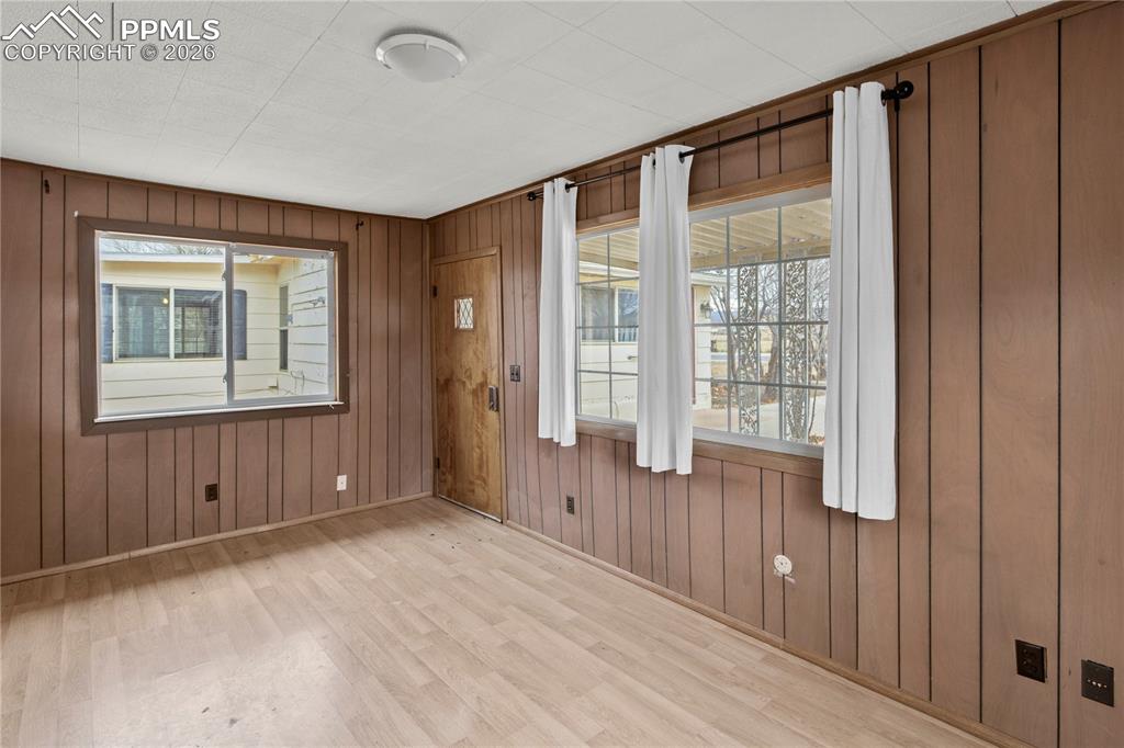 Image 34 of 50: Other