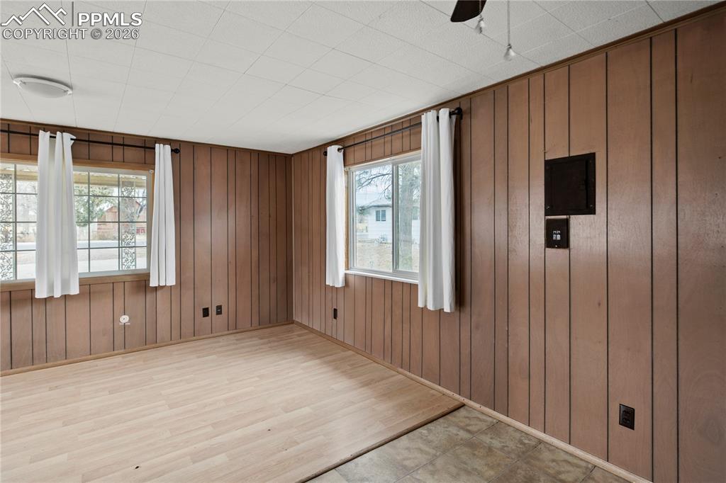 Image 36 of 50: Other