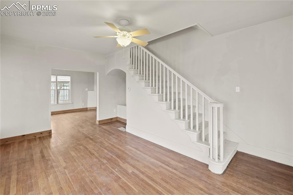 Image 9 of 50: Other