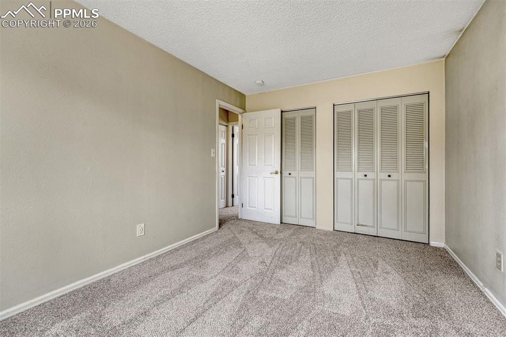 Image 24 of 33: Bedroom 1