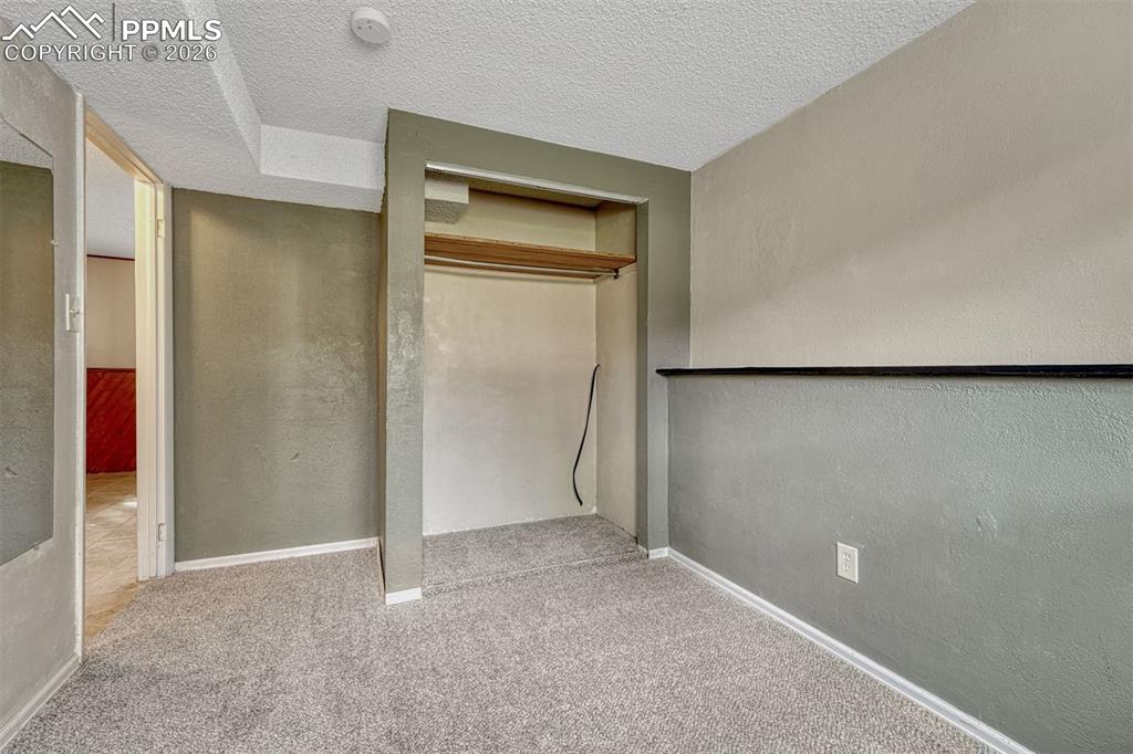 Image 30 of 33: Bedroom 3