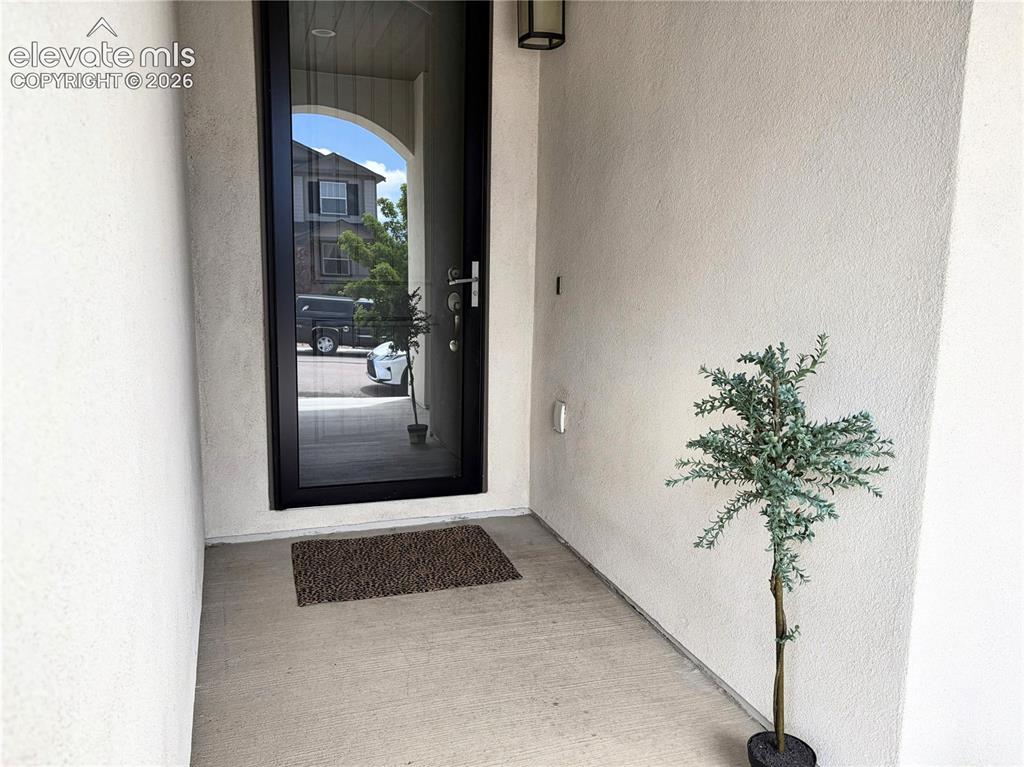 Image 4 of 7: Entry