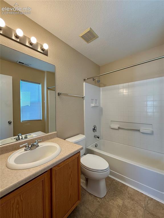 Image 13 of 26: Master Bathroom