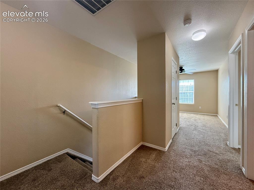Image 15 of 26: Hallway