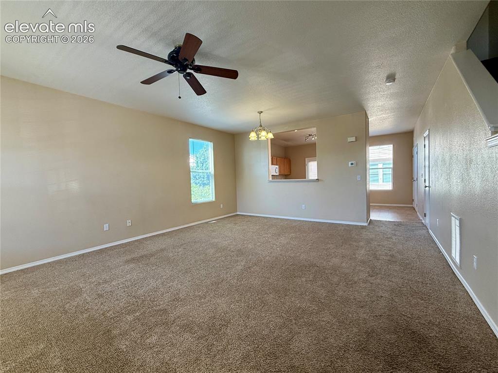 Image 2 of 26: Living Room