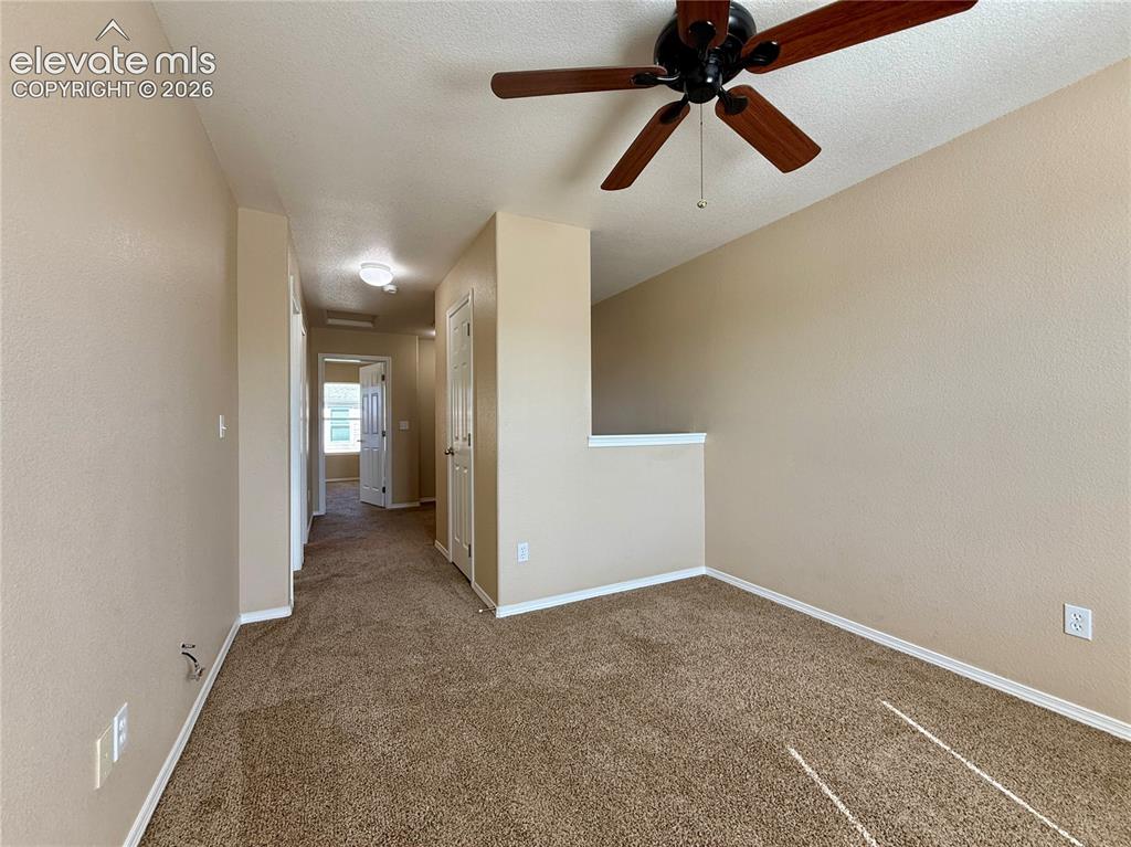 Image 20 of 26: Loft