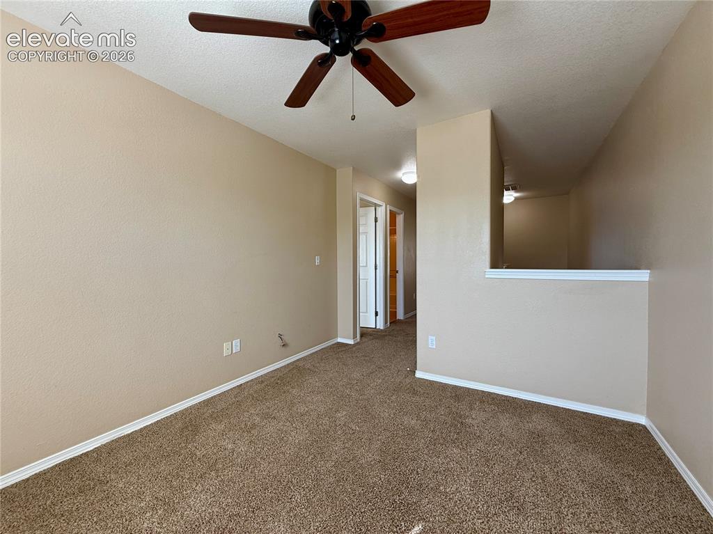 Image 21 of 26: Loft