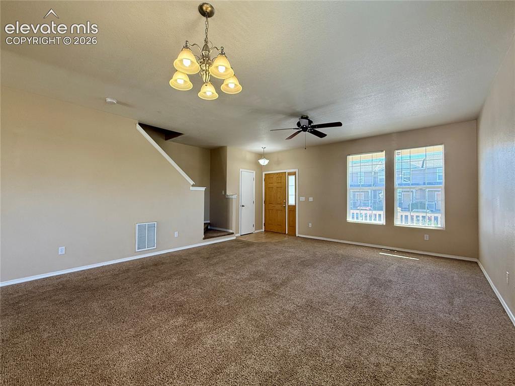 Image 4 of 26: Living Room