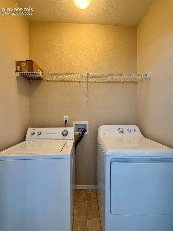 Image 8 of 26: Laundry