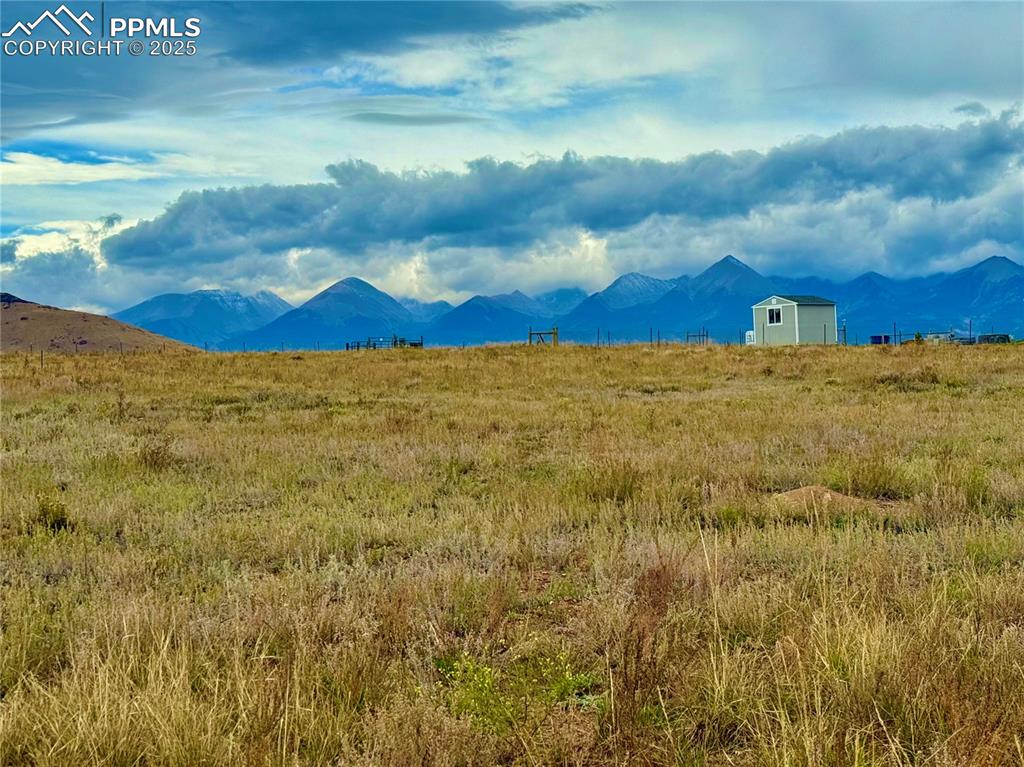 Image 11 of 13: View