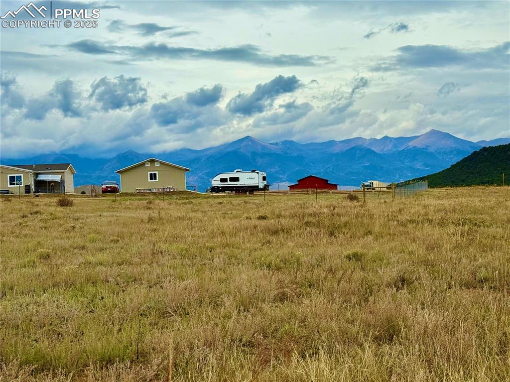 Image 12 of 13: View