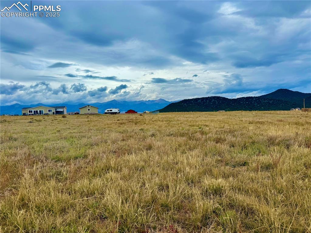 Image 13 of 13: View