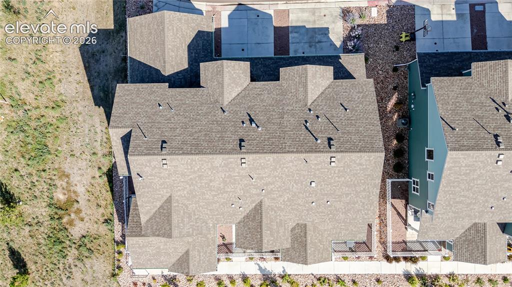 Image 6 of 37: Aerial View