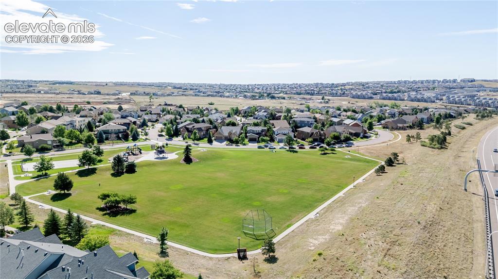 Image 7 of 37: Aerial View