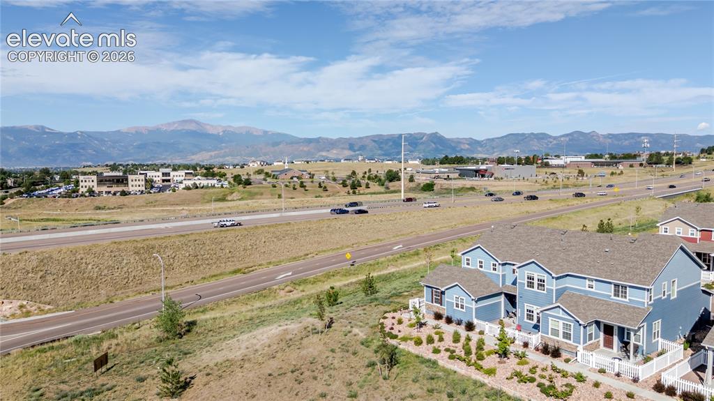 Image 9 of 37: Aerial View