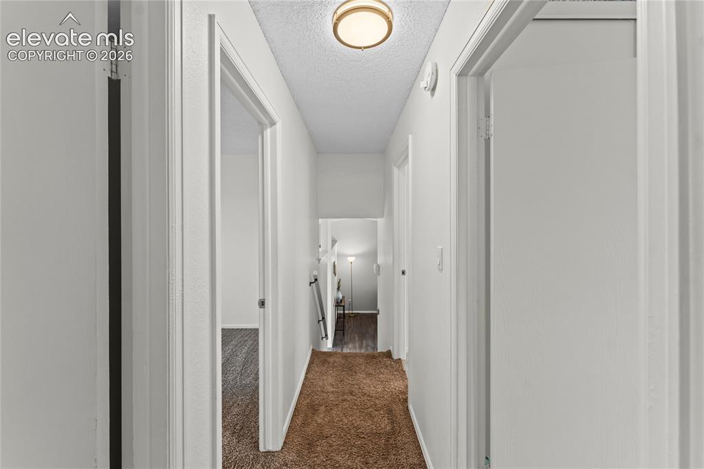 Image 15 of 33: Hallway