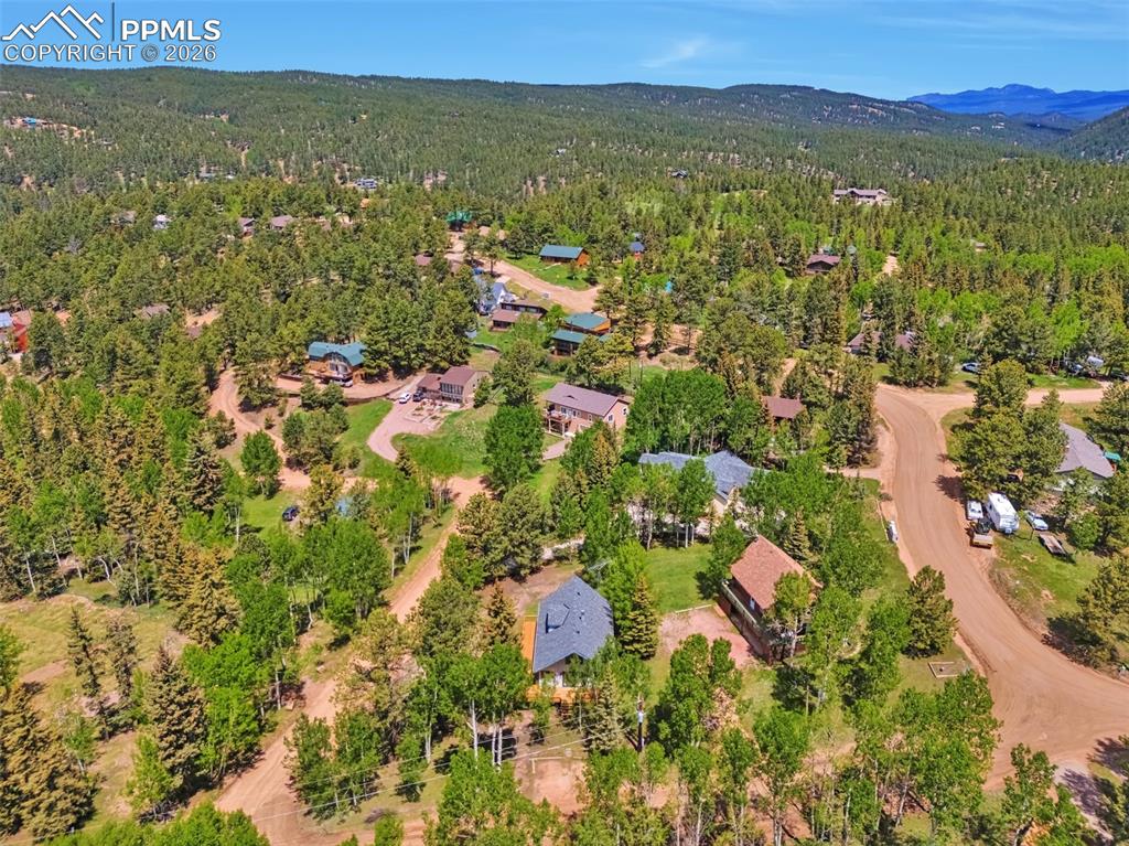 Image 6 of 47: Aerial View