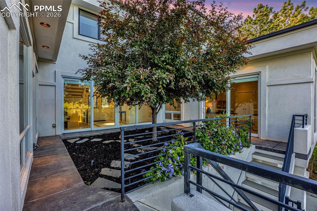 Image 39 of 45: Other