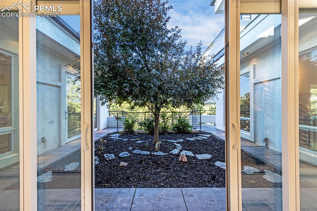 Image 5 of 45: Other