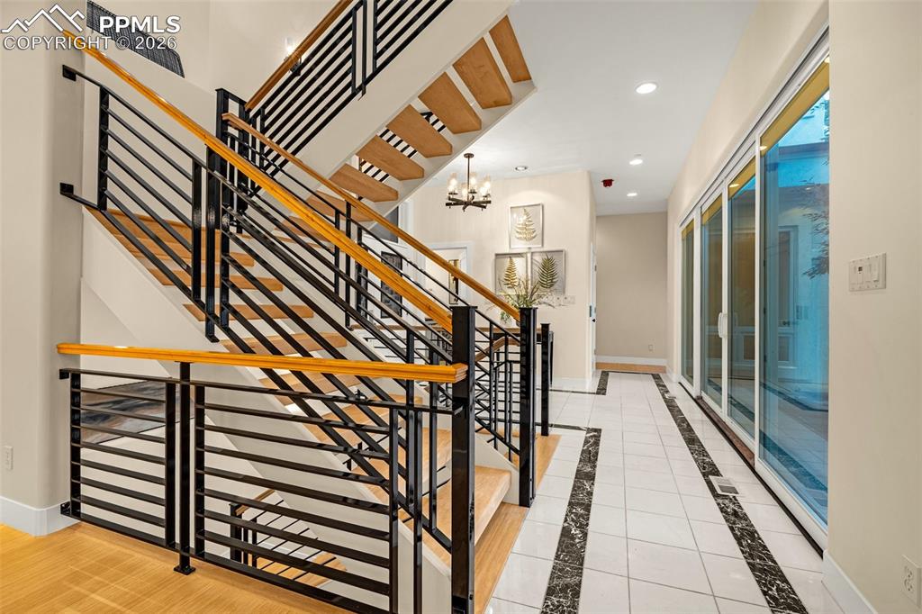 Image 6 of 45: Other