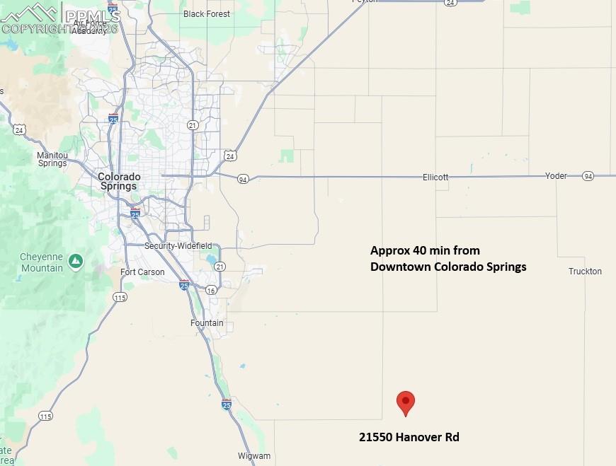 Image 27 of 30: Other