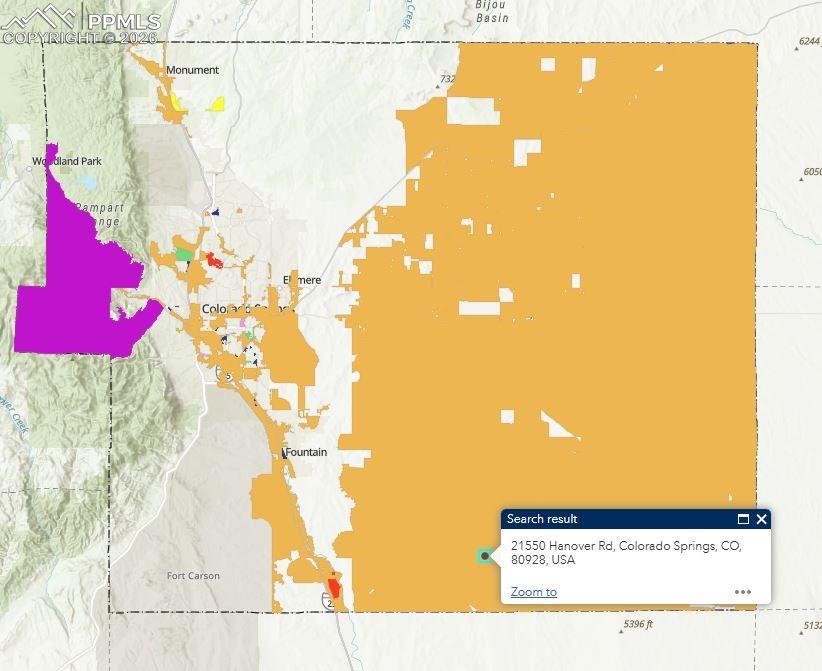 Image 28 of 30: Other