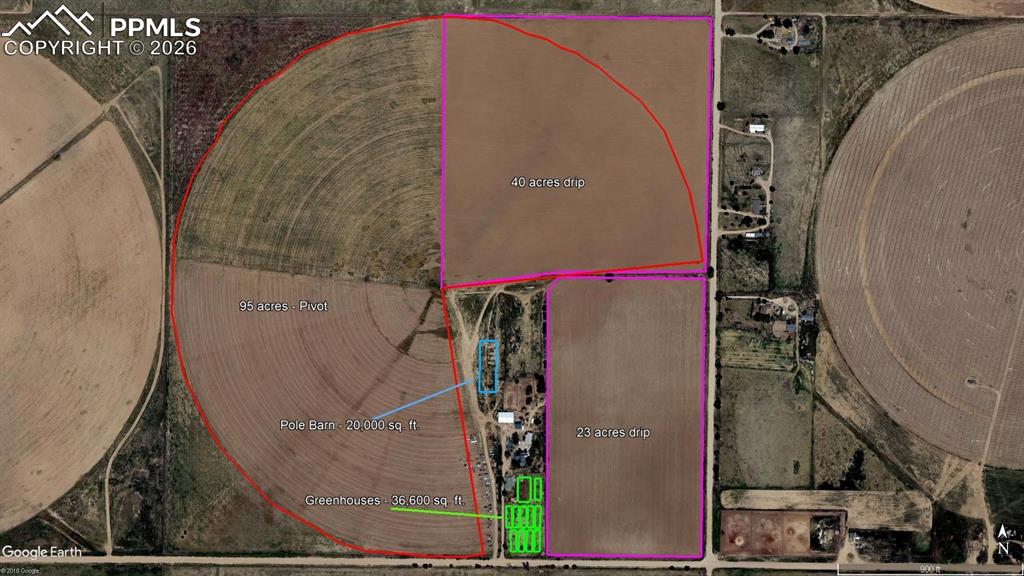 Image 30 of 30: Other