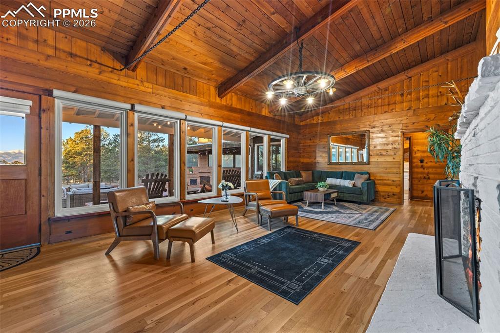 Image 11 of 50: Other