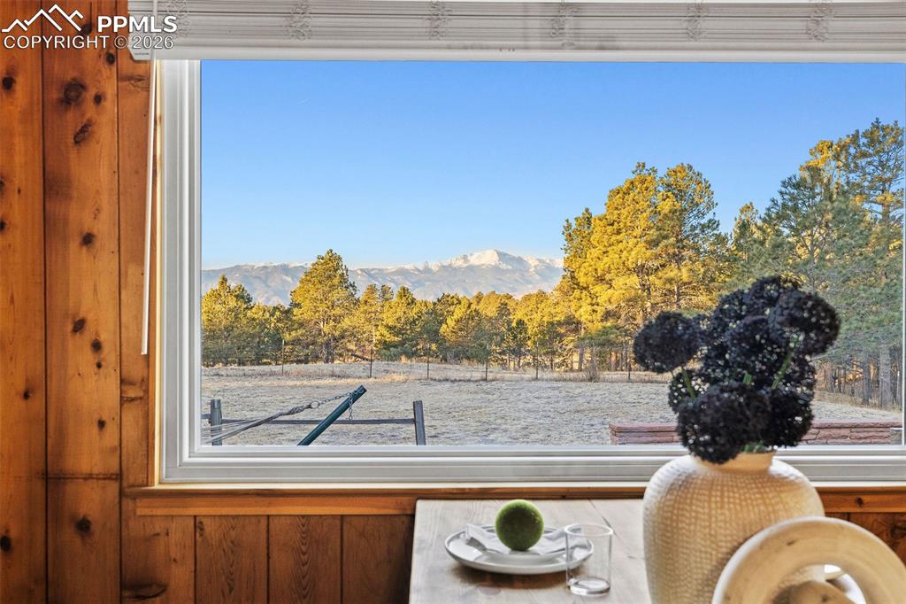 Image 18 of 50: Other