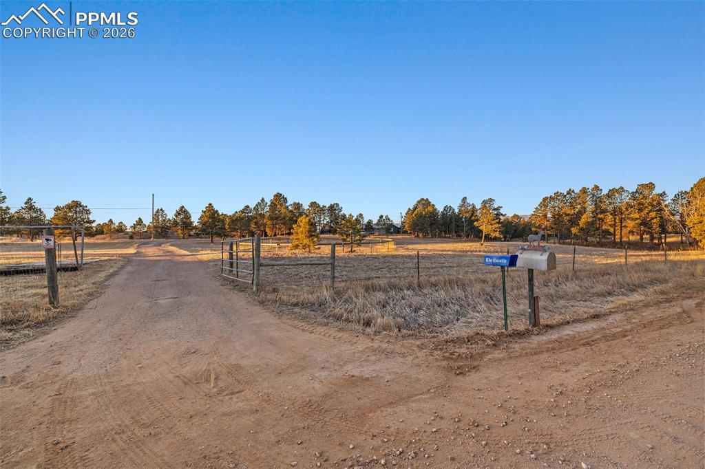 Image 9 of 50: Community