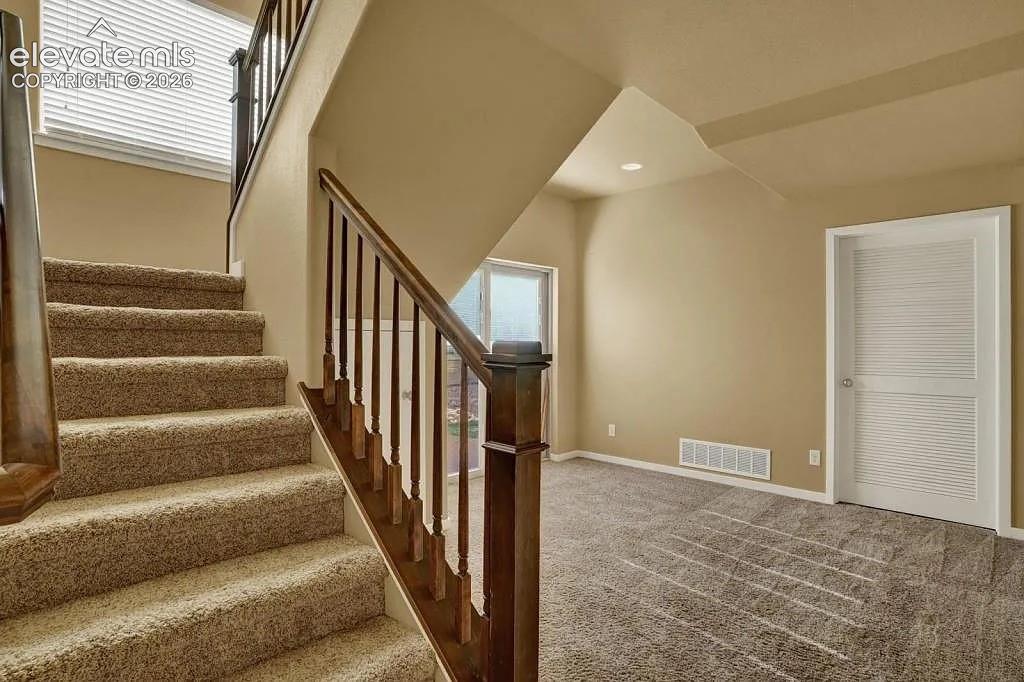 Image 16 of 40: Basement