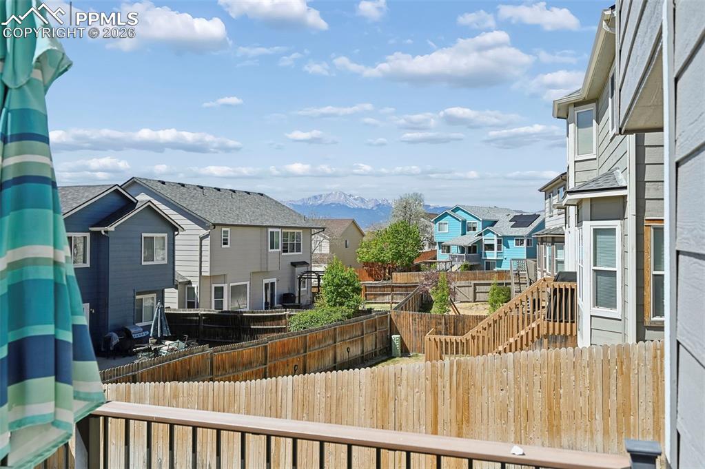 Image 29 of 45: Other