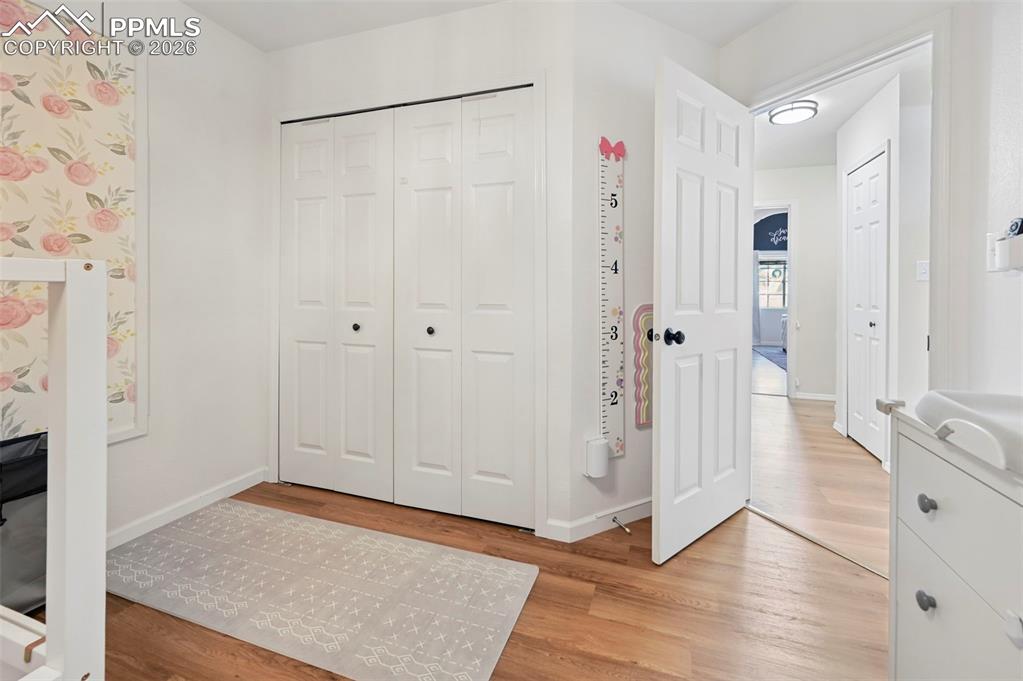 Image 34 of 45: Other