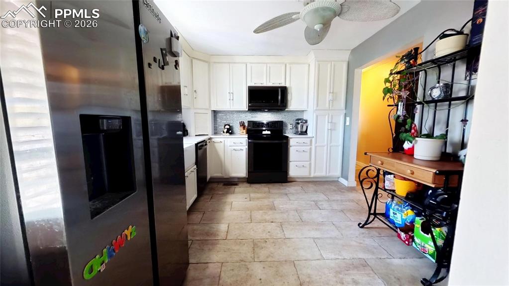 Image 5 of 29: kitchen