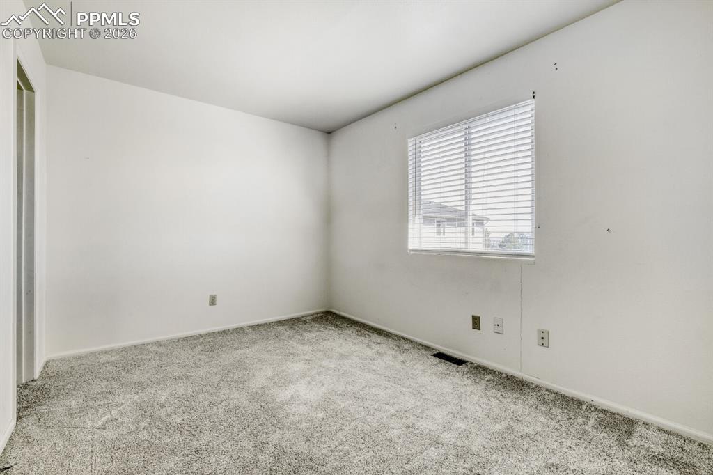 Image 13 of 17: Other