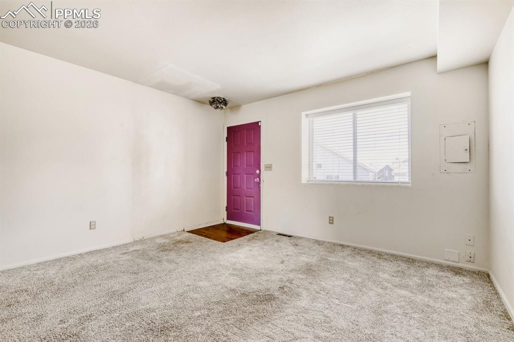 Image 4 of 17: Other