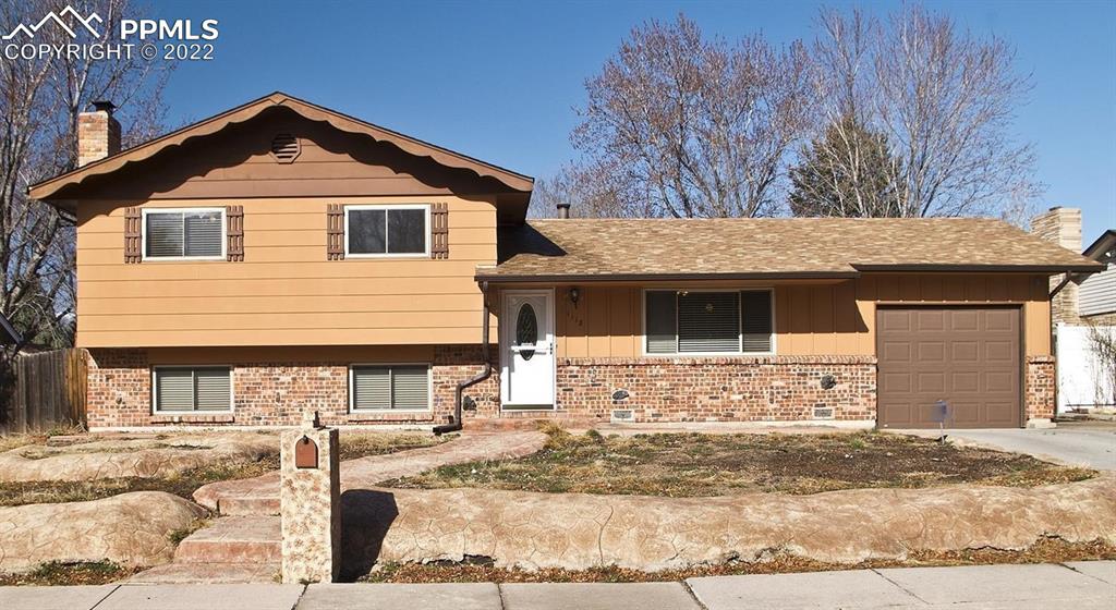 Listing 3596333, Image 1 of 26