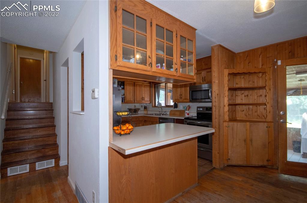 Listing 3596333, Image 10 of 26