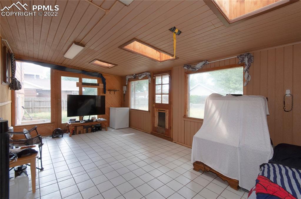 Listing 3596333, Image 12 of 26