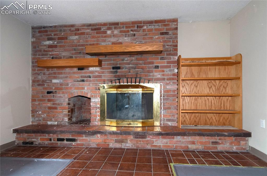Listing 3596333, Image 14 of 26