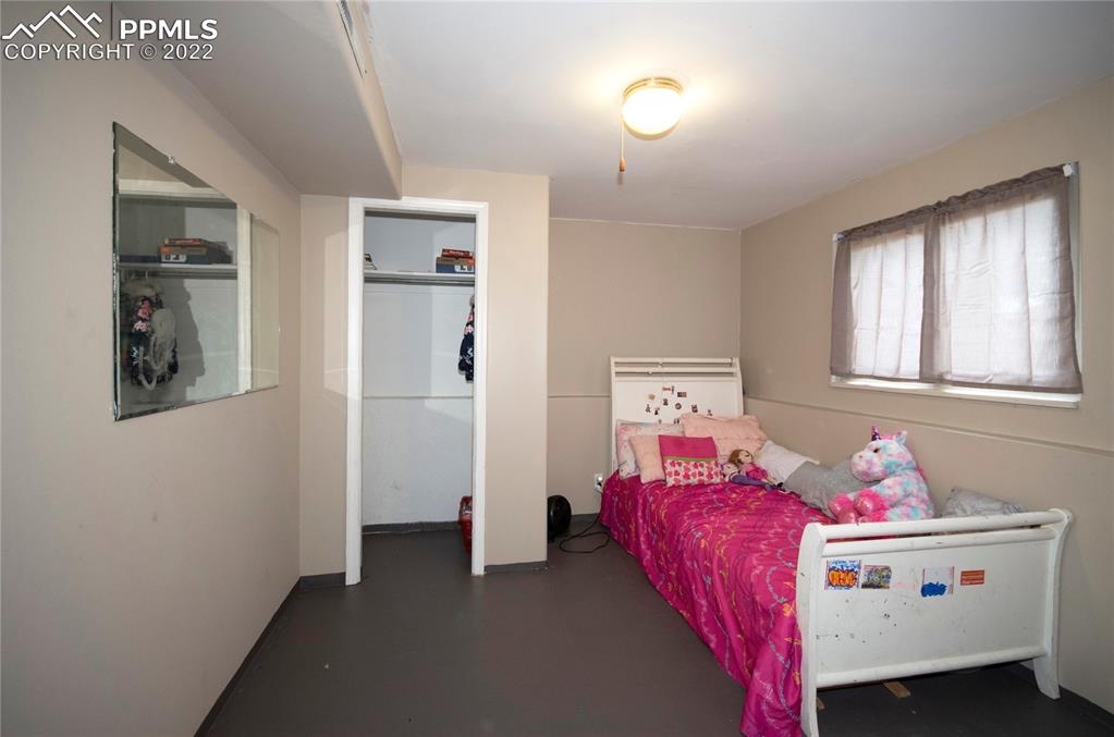 Listing 3596333, Image 15 of 26
